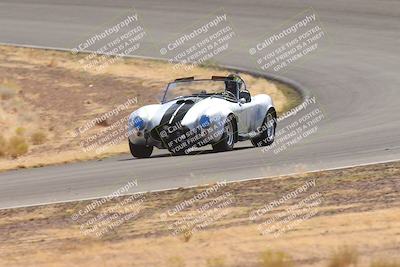 media/Oct-25-2025-West Coast Racing (Sat) [[9fdcbcd09c]]/Yellow group/Turn 3/